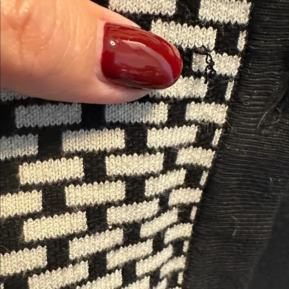 RW&Co cardigan - Picture 9 of 11